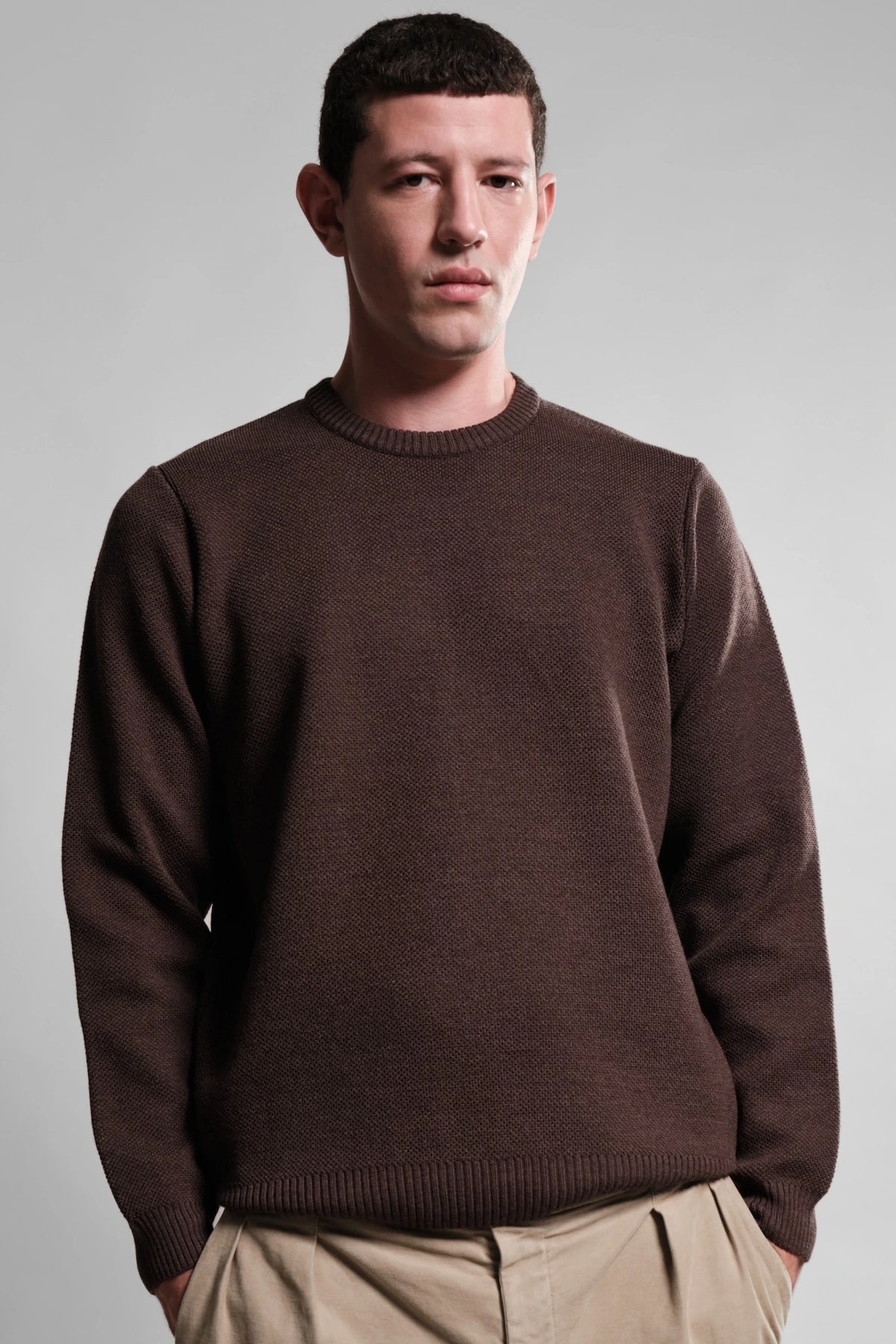 Marron