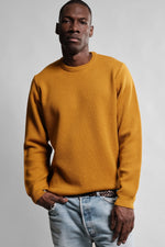 Ocre