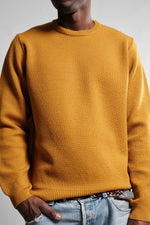 Ocre