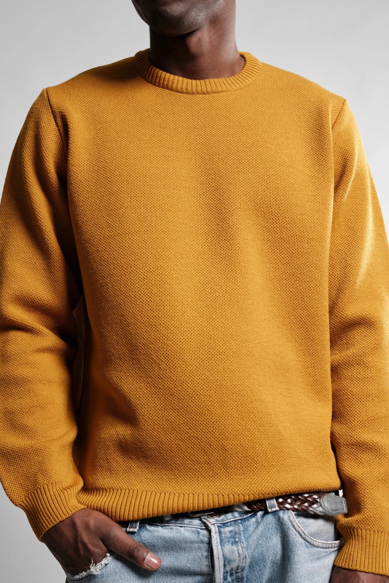 Ocre