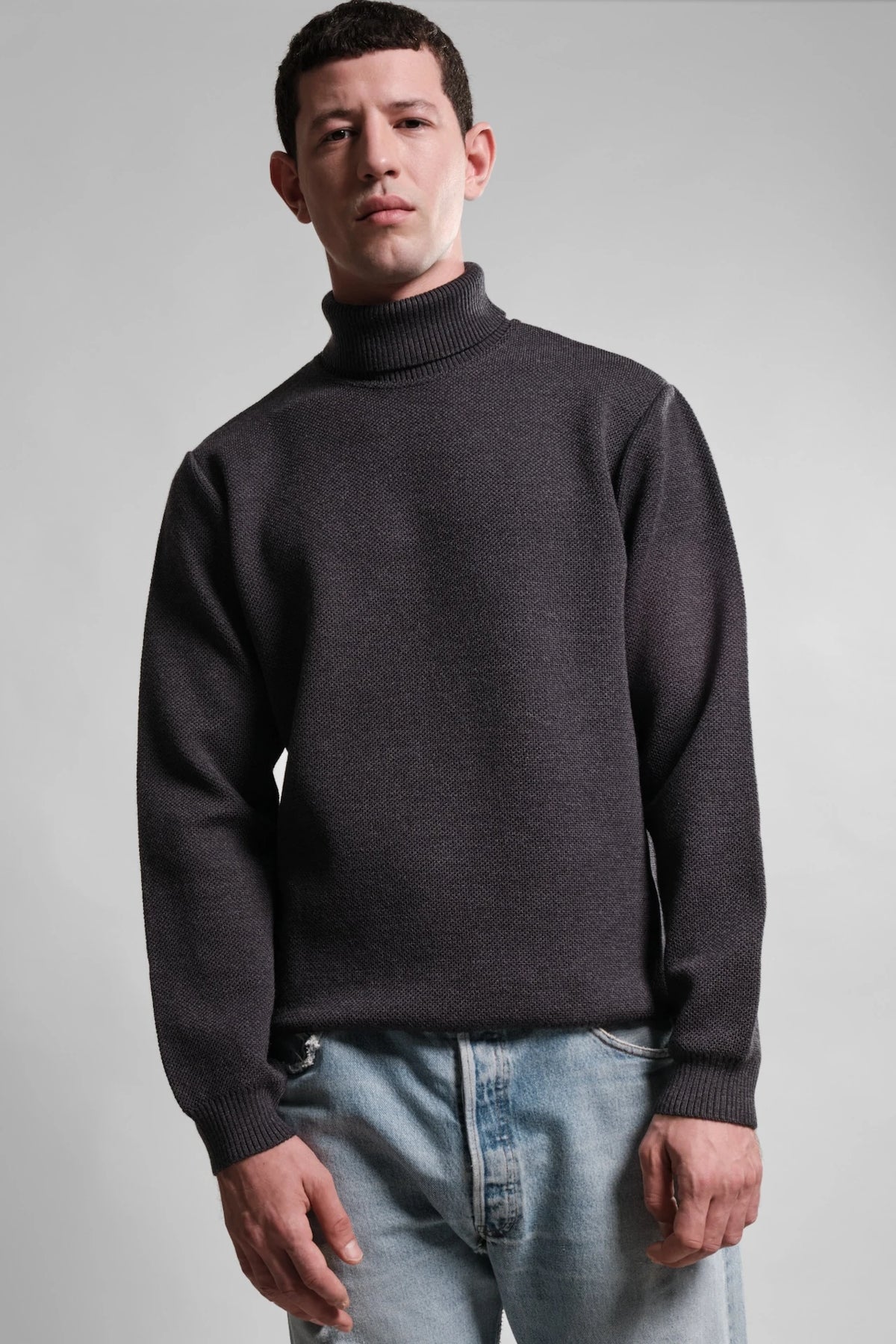 Anthracite
