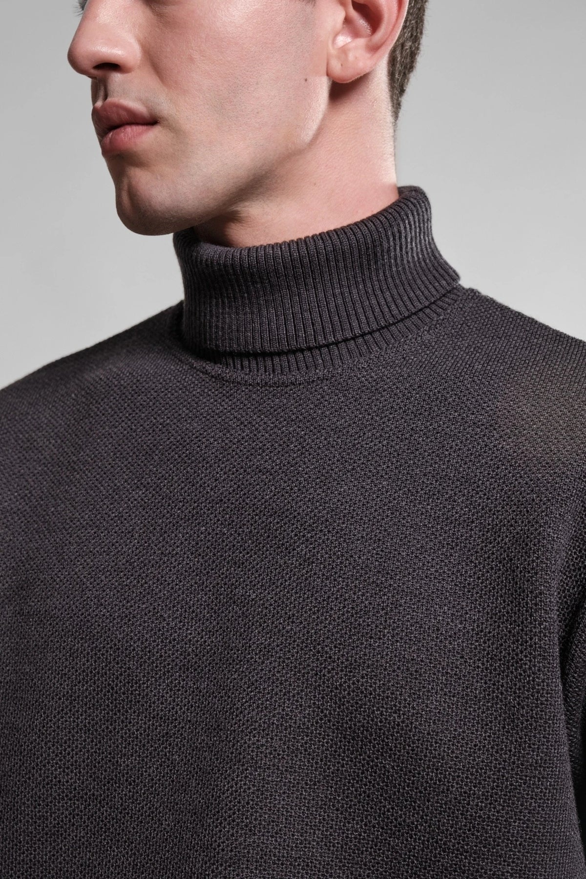 Anthracite