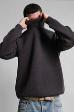 Anthracite