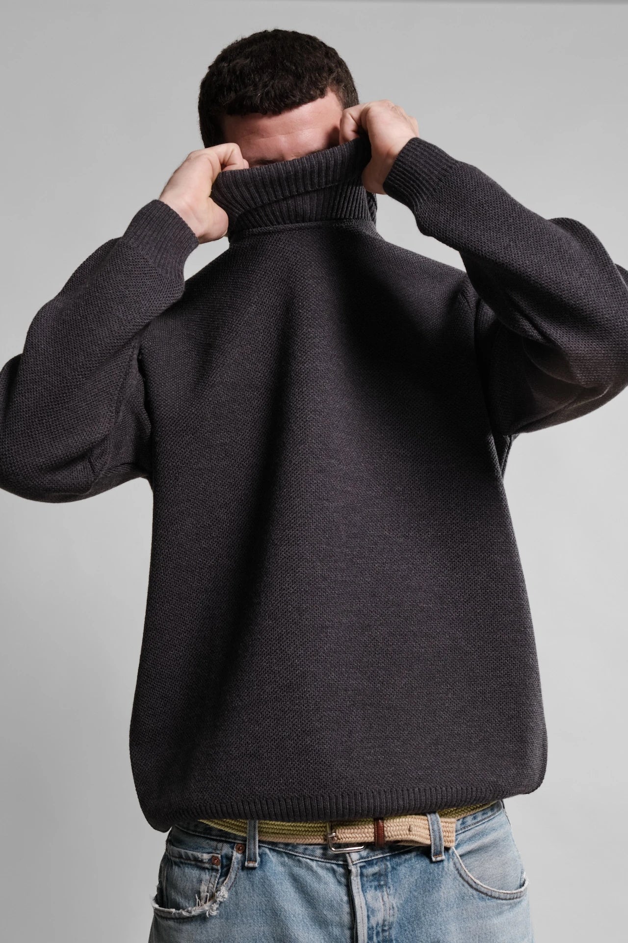 Anthracite