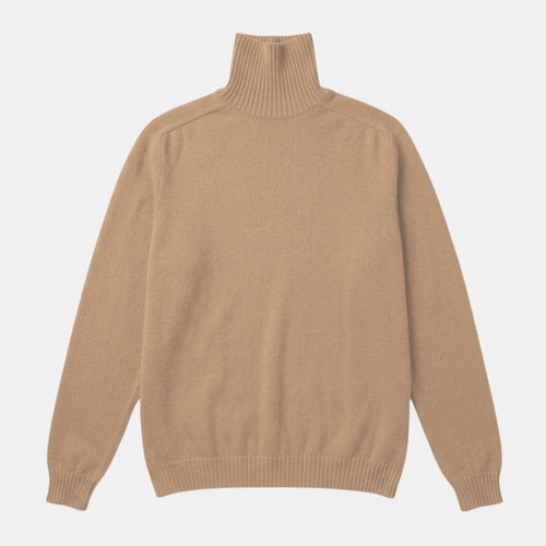 Camel