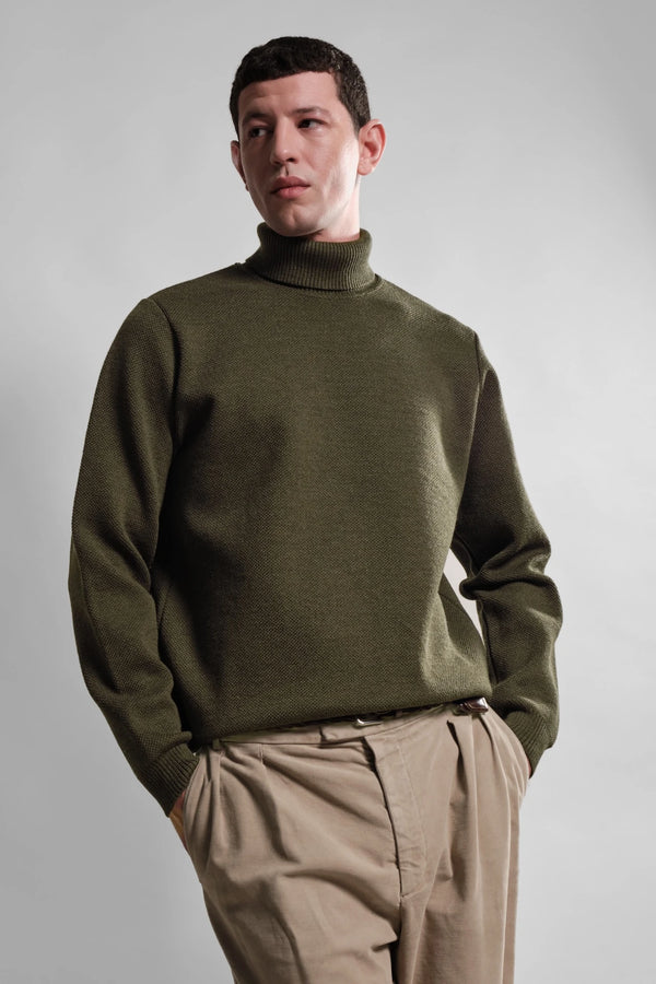 Kaki