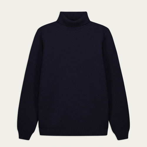 Marine