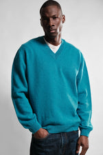 Bondi Blue