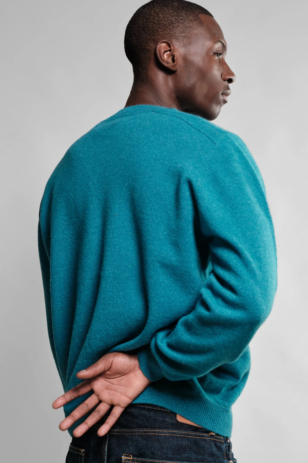 Bondi Blue