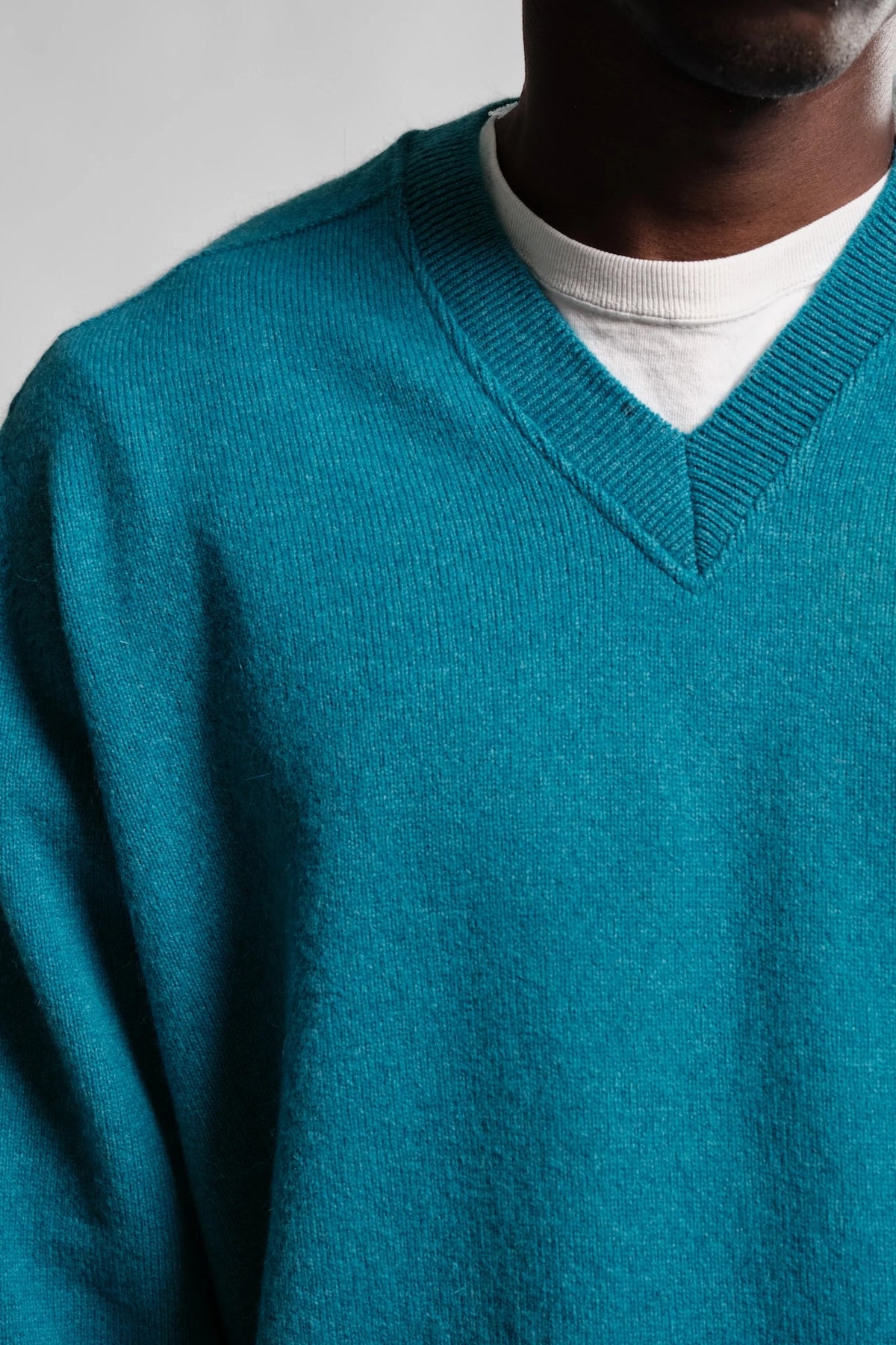 Bondi Blue