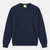 Navy Mix