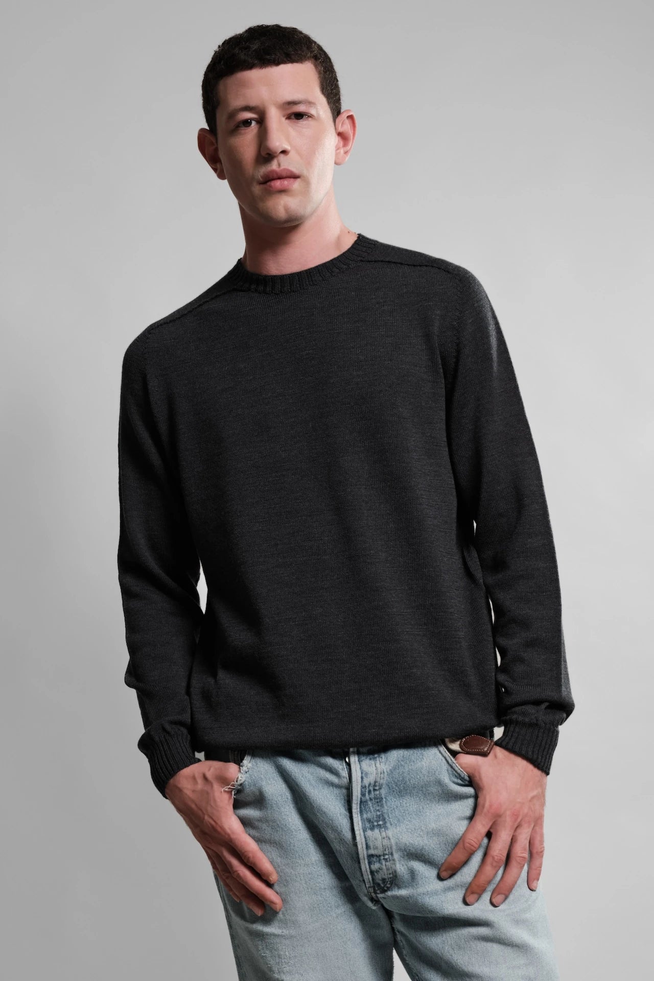Anthracite