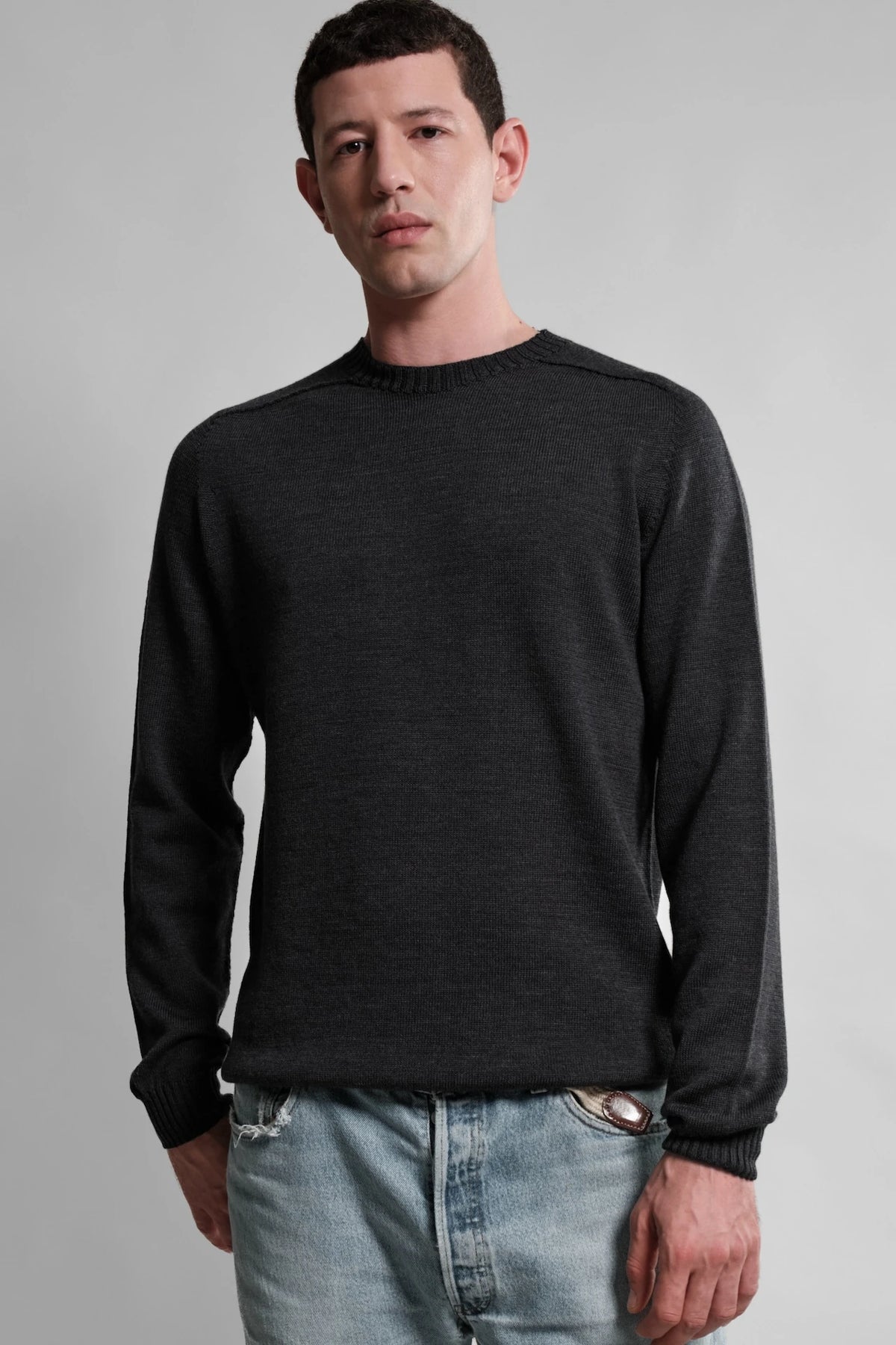 Anthracite