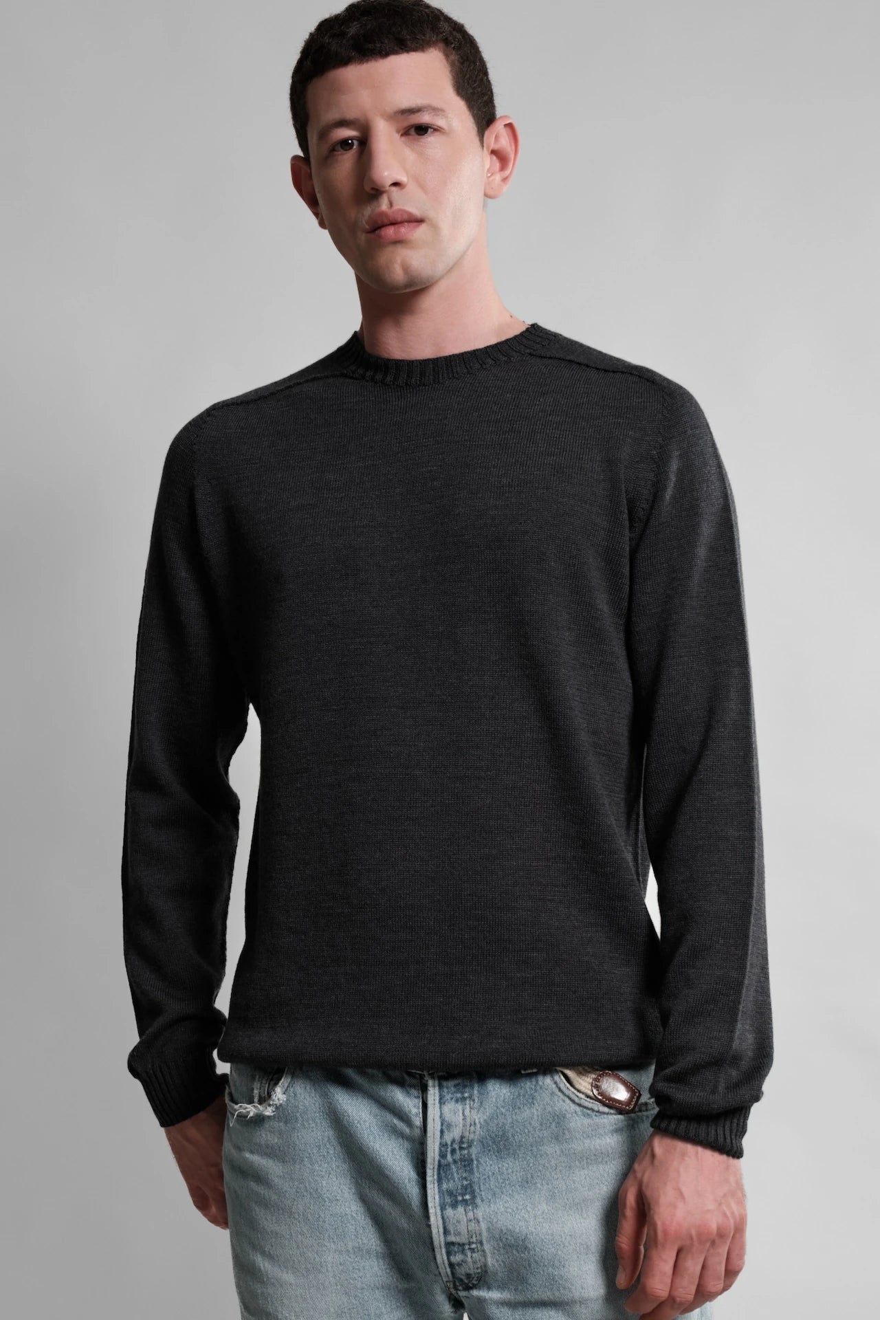 Anthracite