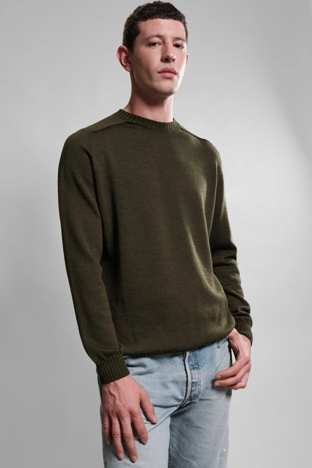 Kaki
