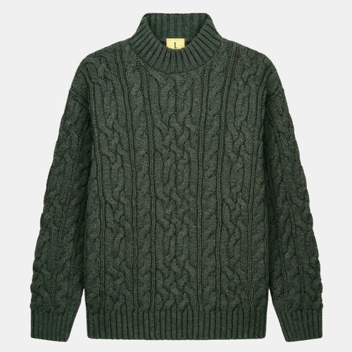 Vert Forêt