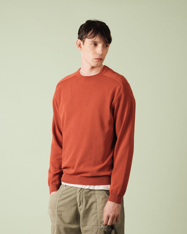 Terracotta
