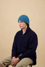 Bleu canard