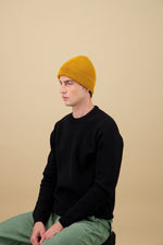 Ocre