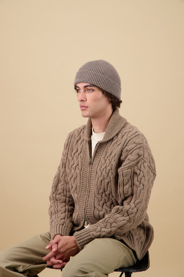 Taupe