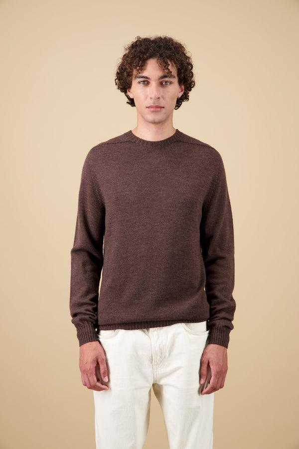 Marron