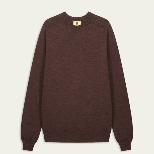 Marron