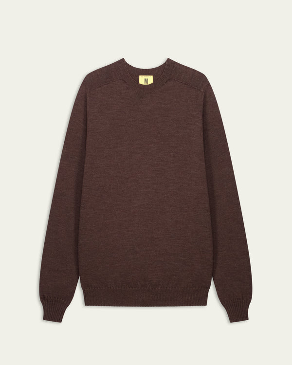Marron