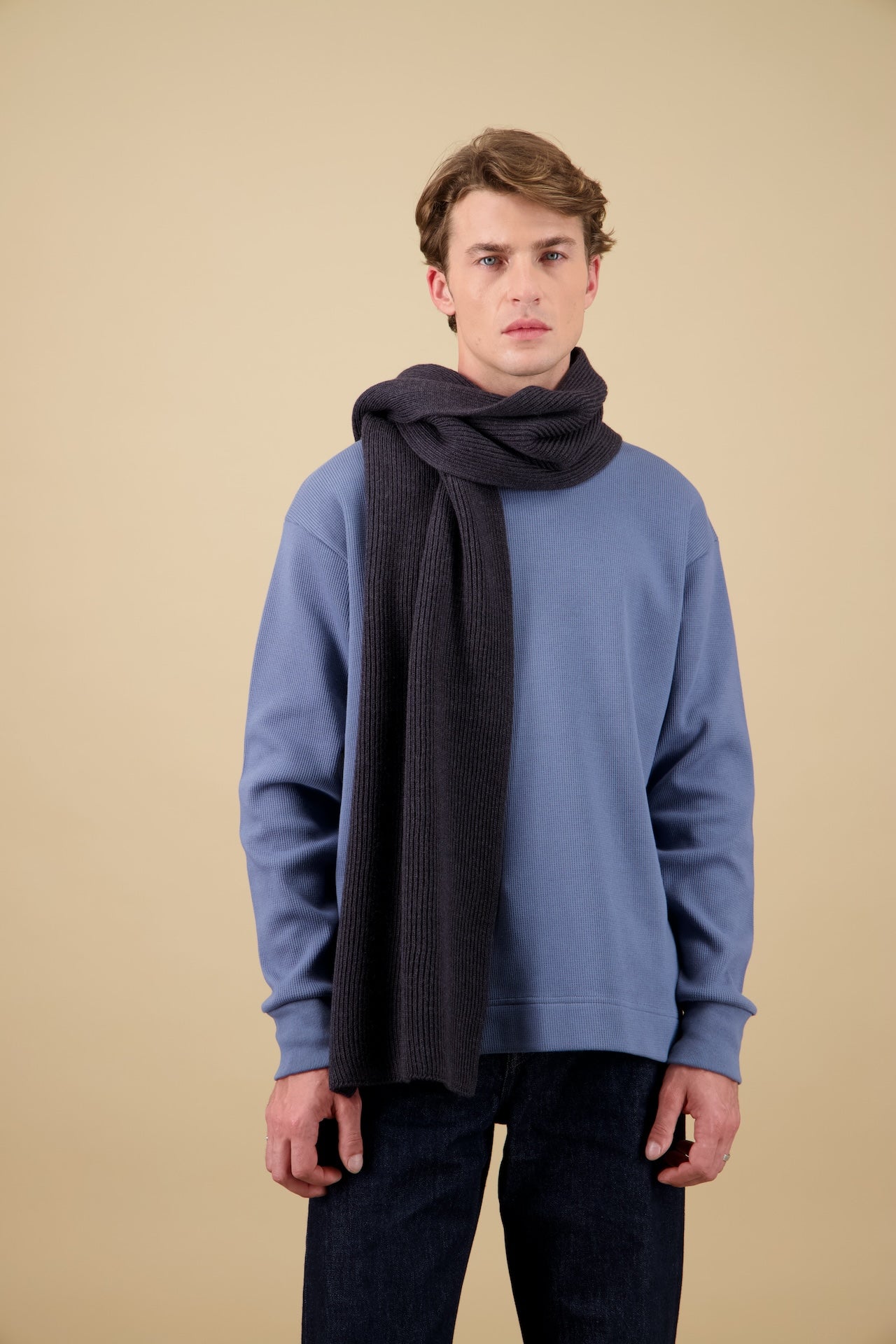 Anthracite