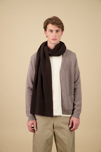 Marron