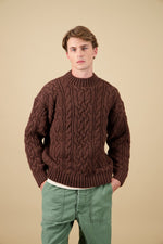 Marron