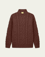 Marron