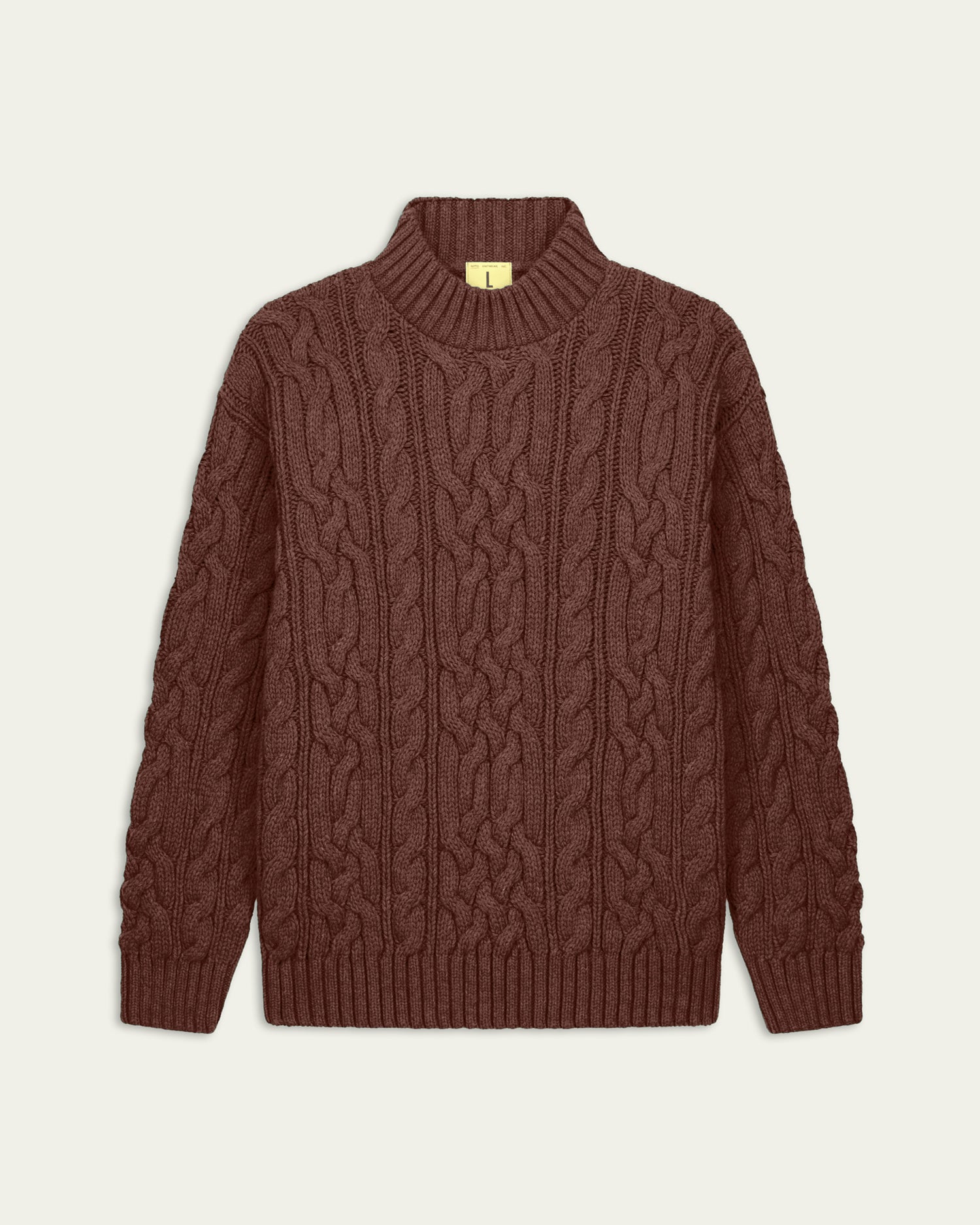 Marron