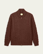 Marron