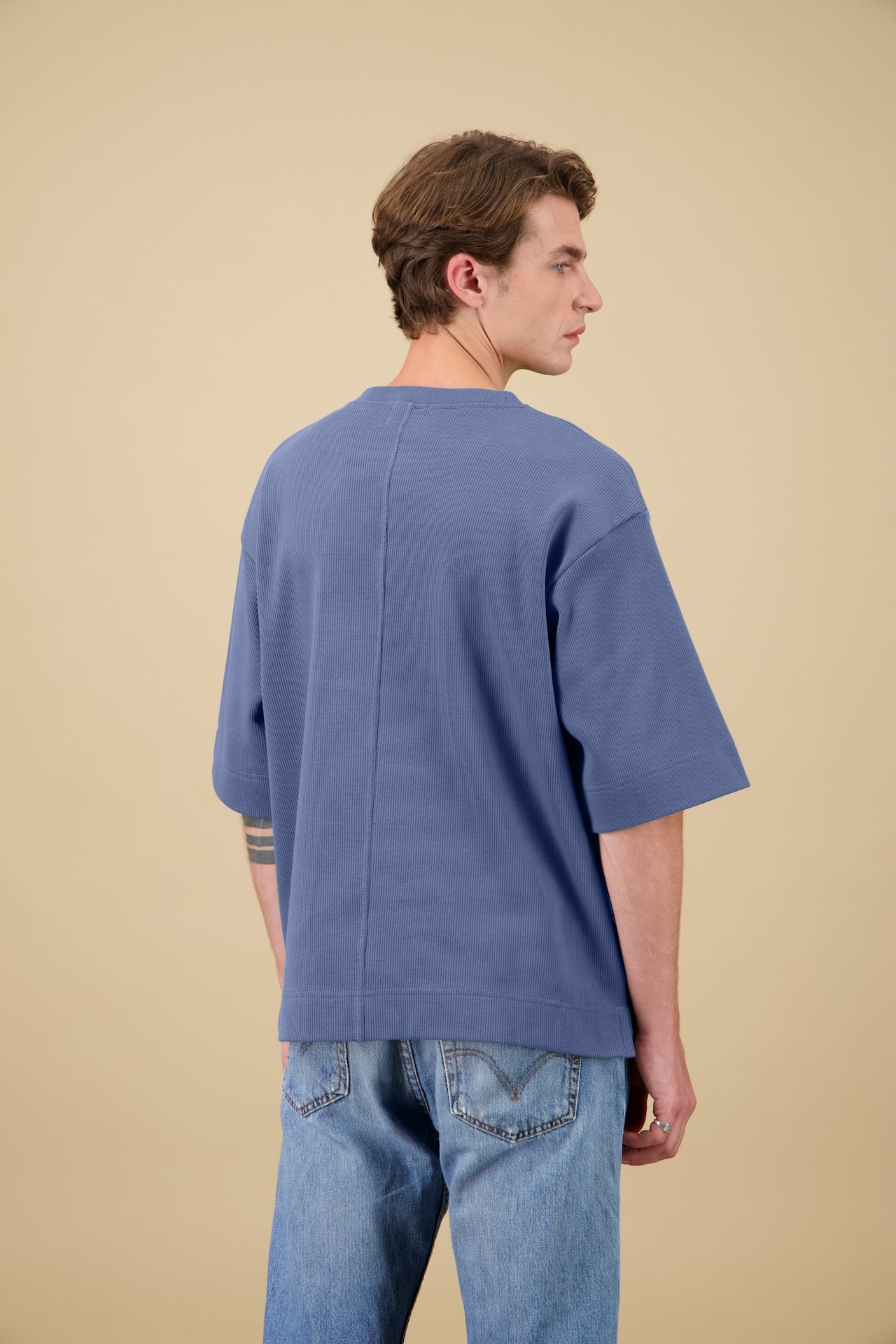 Indigo