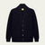 Cardigan Vasken - Marine