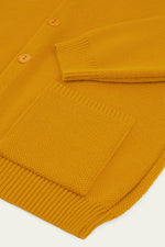 Ocre