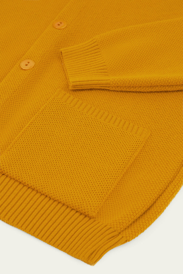Ocre