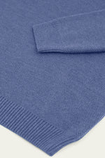 Bleu jean