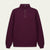 Pull Youri Camionneur - Bordeaux