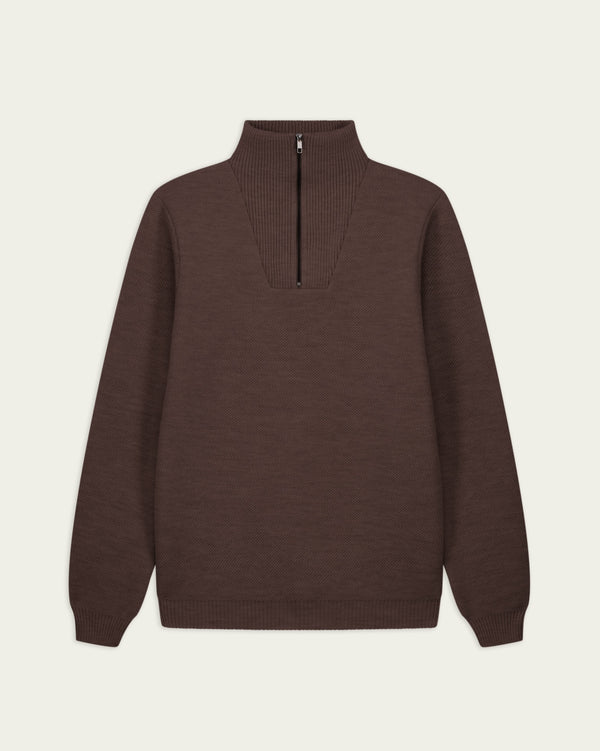 Marron