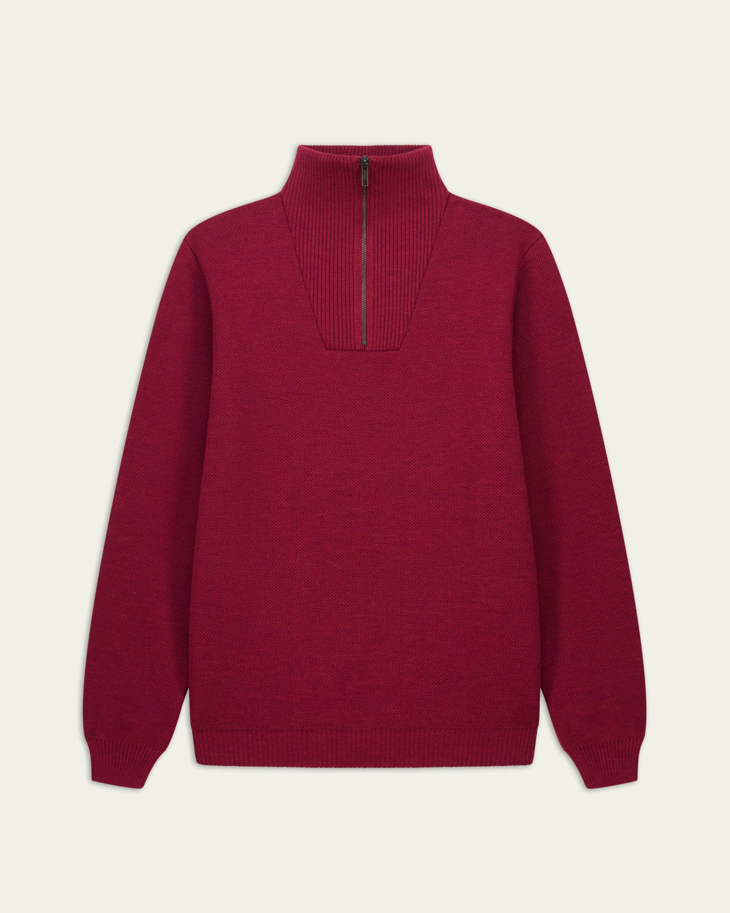 Rouge Chiné