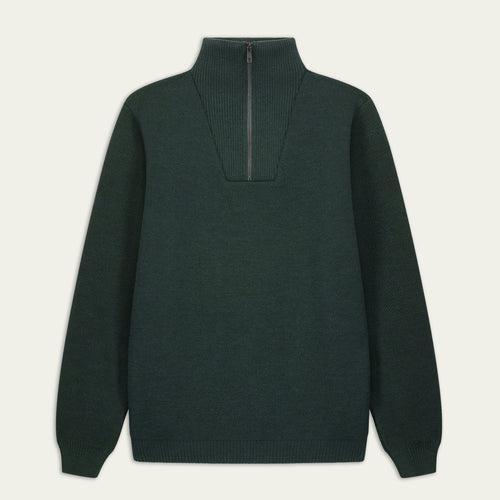 Vert Forêt