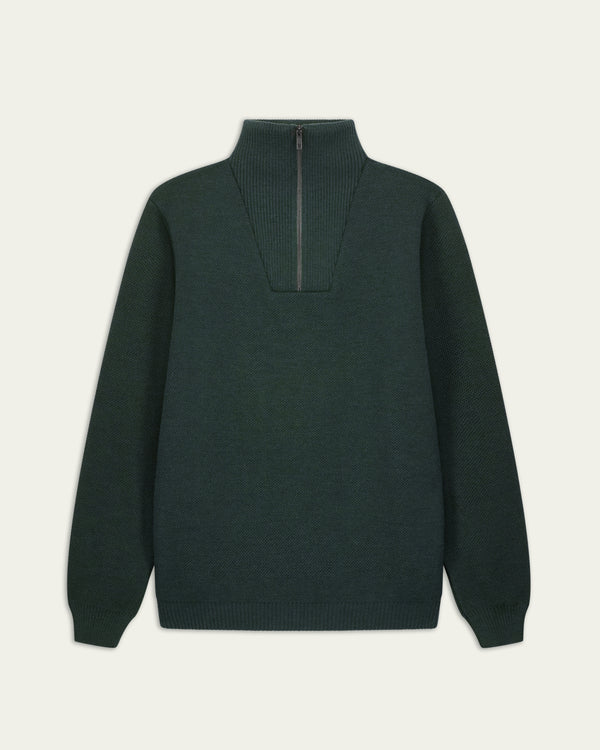 Vert Forêt