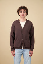 Marron