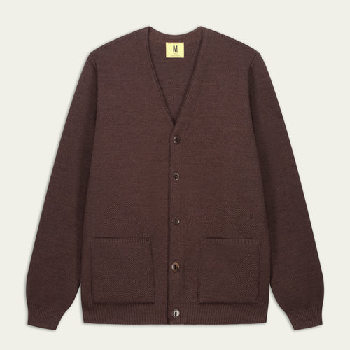 Marron