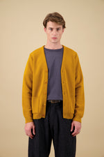 Ocre
