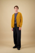 Ocre