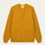 Ocre