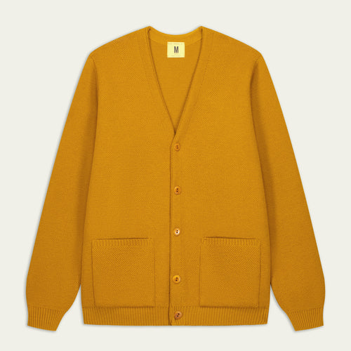 Ocre