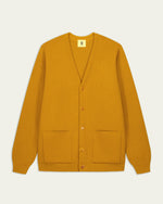 Ocre
